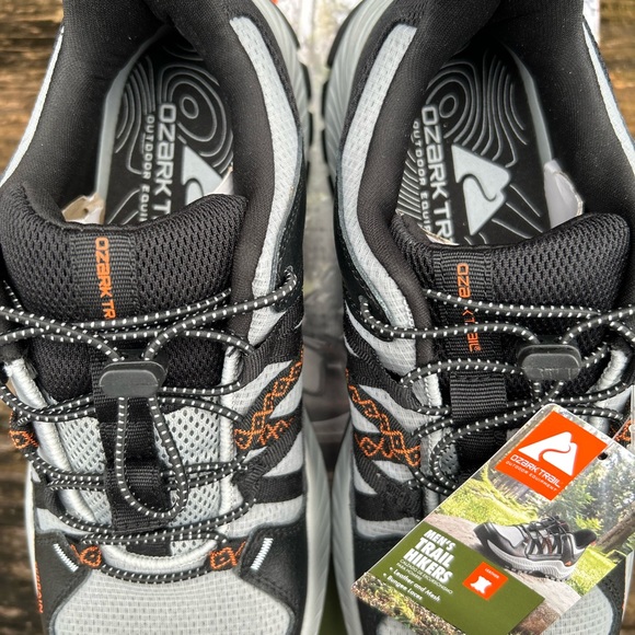 Chaussure randonnée été - Chaussures de marche - Sport